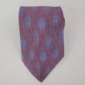 Hermes Men's Necktie
